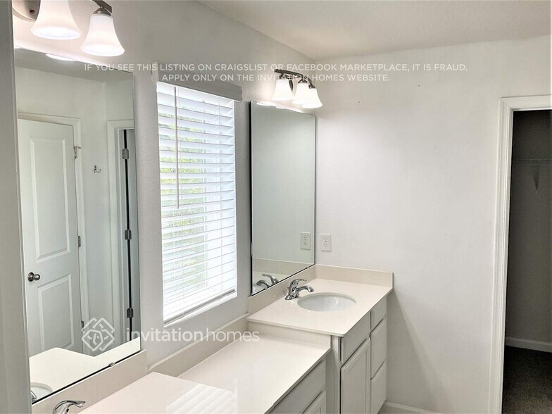 Building Photo - 3070 Slough Creek Dr