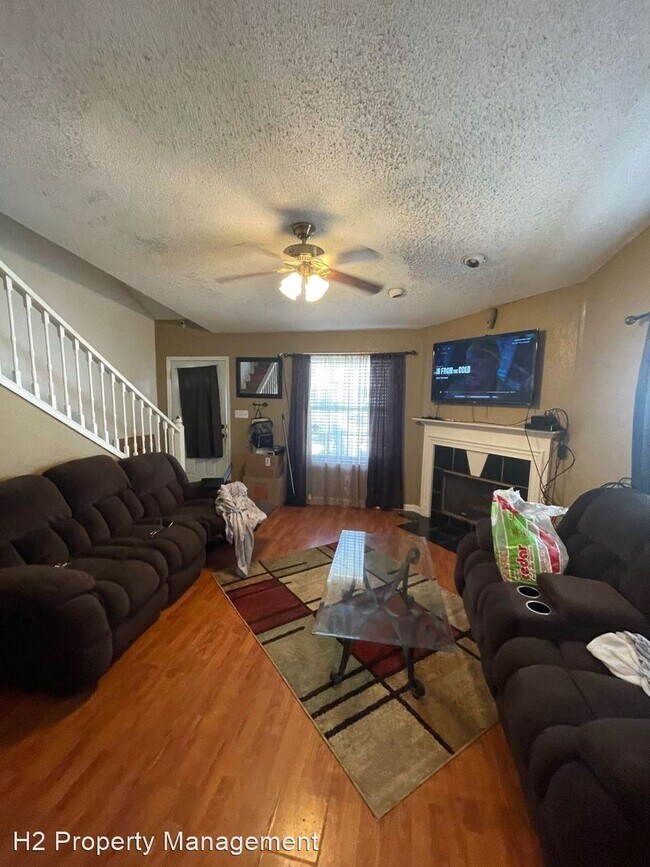 Building Photo - 3 br, 2 bath House - 2501 Nugget Lane