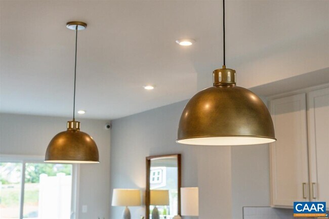 Building Photo - 4955 Lexi Ln