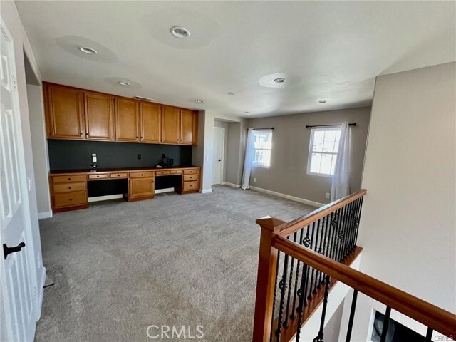 Building Photo - 7173 Twinspur Ct