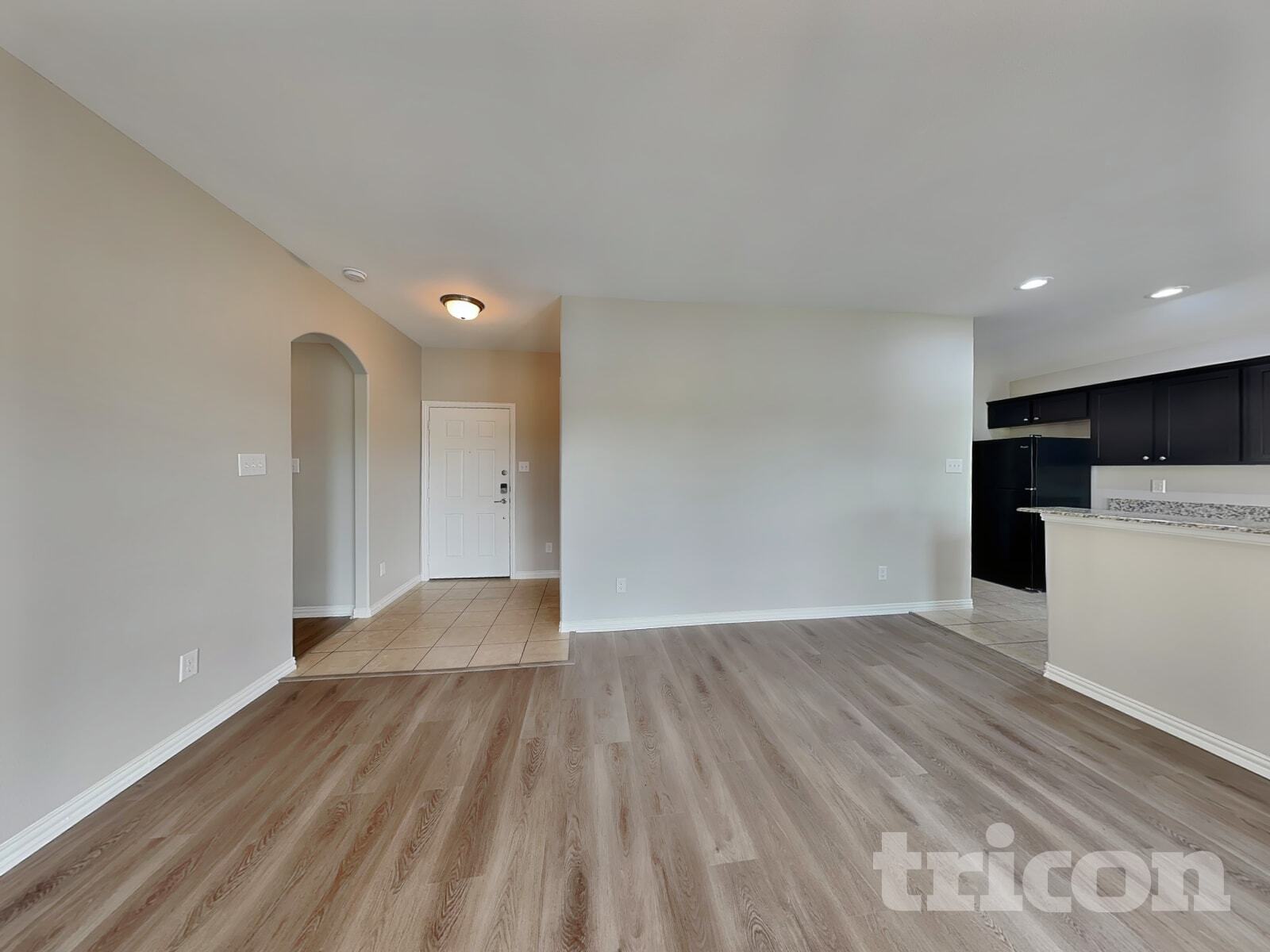 Building Photo - 9100 St Barts Rd