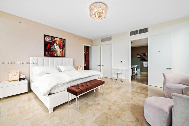 Building Photo - 9705 Collins Ave