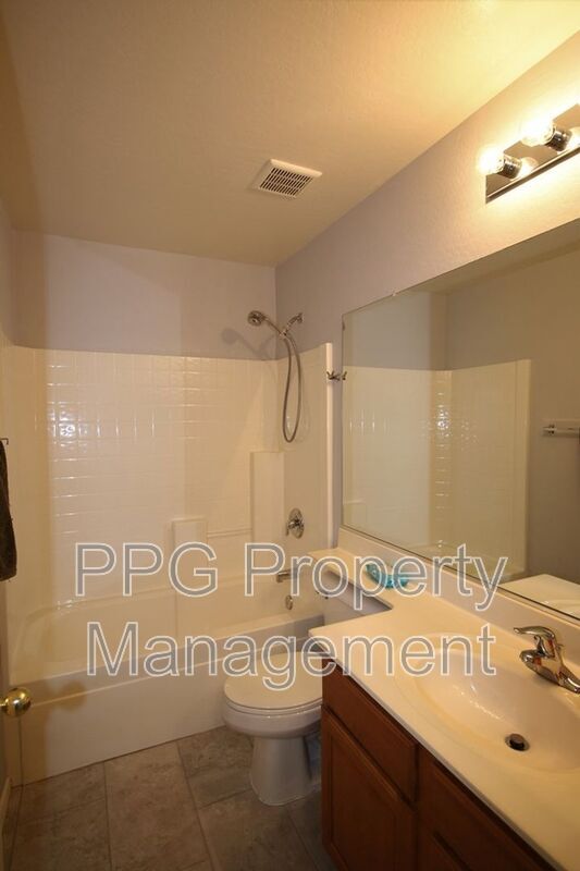 Building Photo - 25849 W St Kateri Dr
