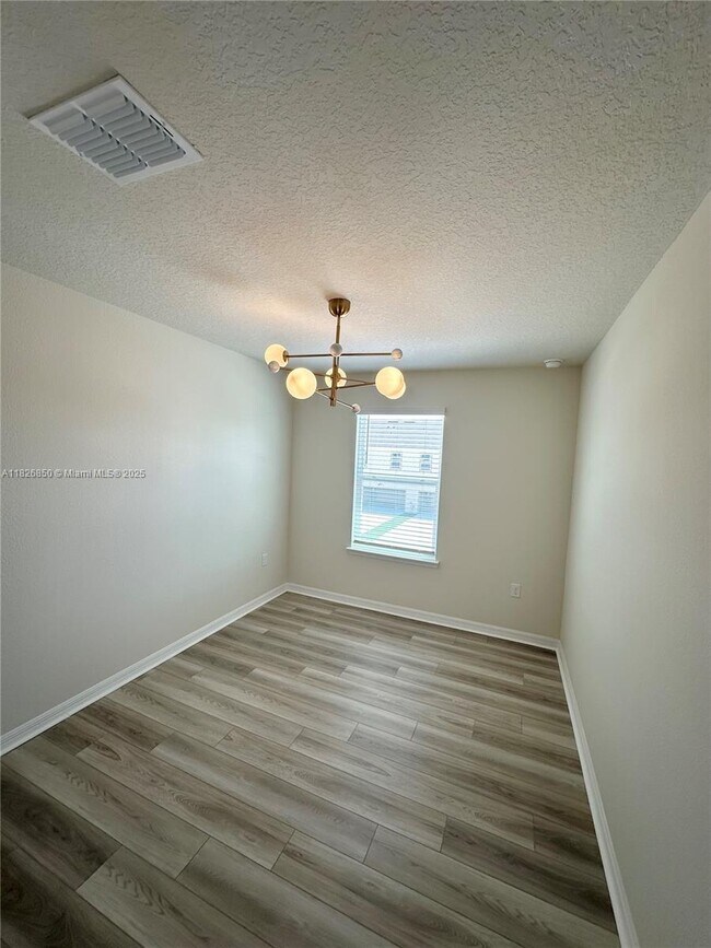 Building Photo - 6364 Tabebuia Pkwy