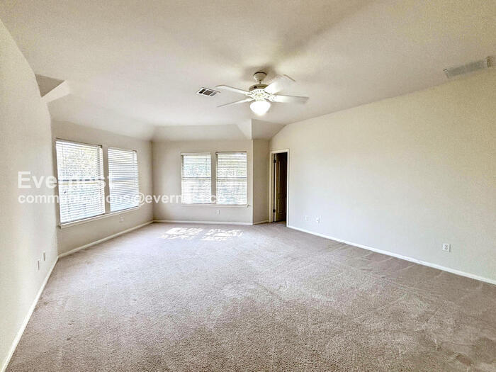 Building Photo - 15835 Opal Fire Dr