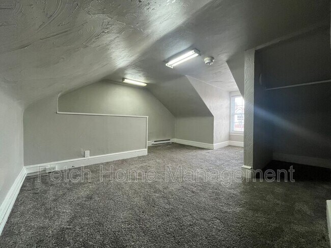 Building Photo - 474 Atlantic Ave