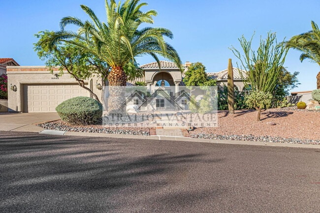 Building Photo - 15848 E Brodiea Dr