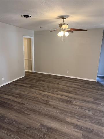 Building Photo - 5124 Bob Dr