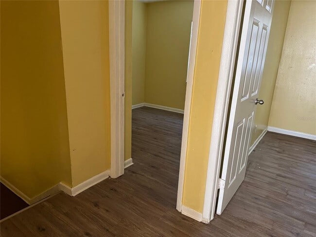 Building Photo - 1109 Phelps St