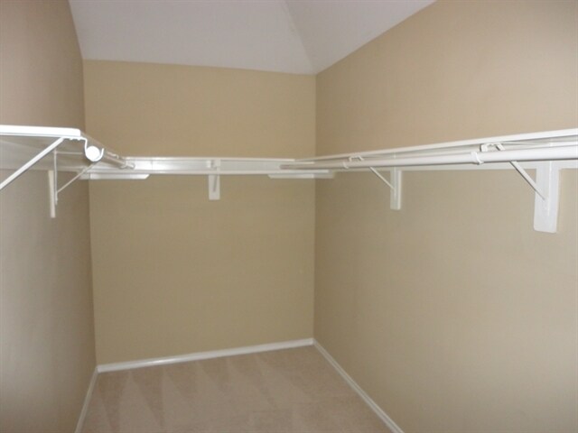 Building Photo - 4642 Early Autumn Ct