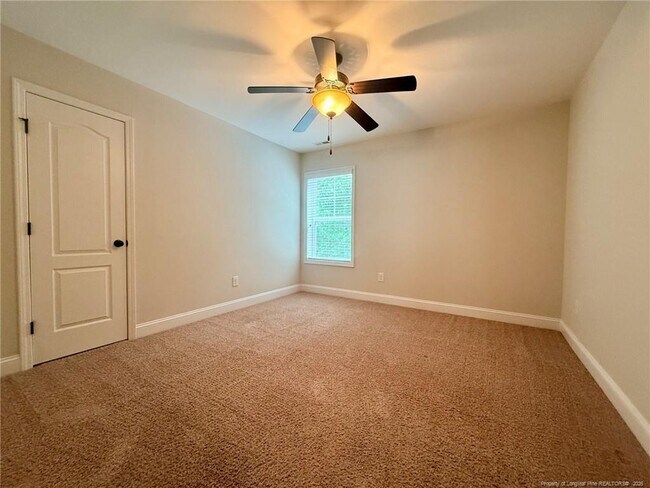 Building Photo - 1234 Micahs Way N