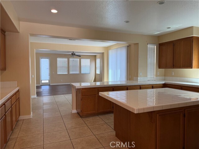 Building Photo - 3110 Turnbrook Cir