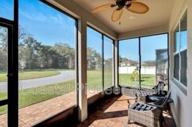Building Photo - 404 Darcy Bluff Pl