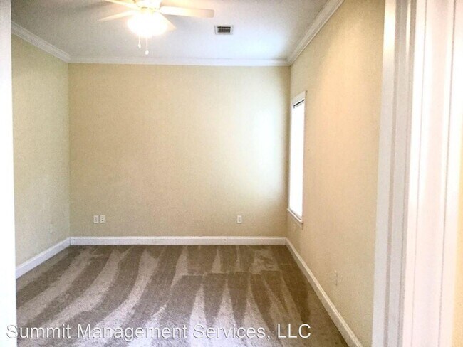 Building Photo - 4 br, 4.5 bath House - 87 Aspen Loop