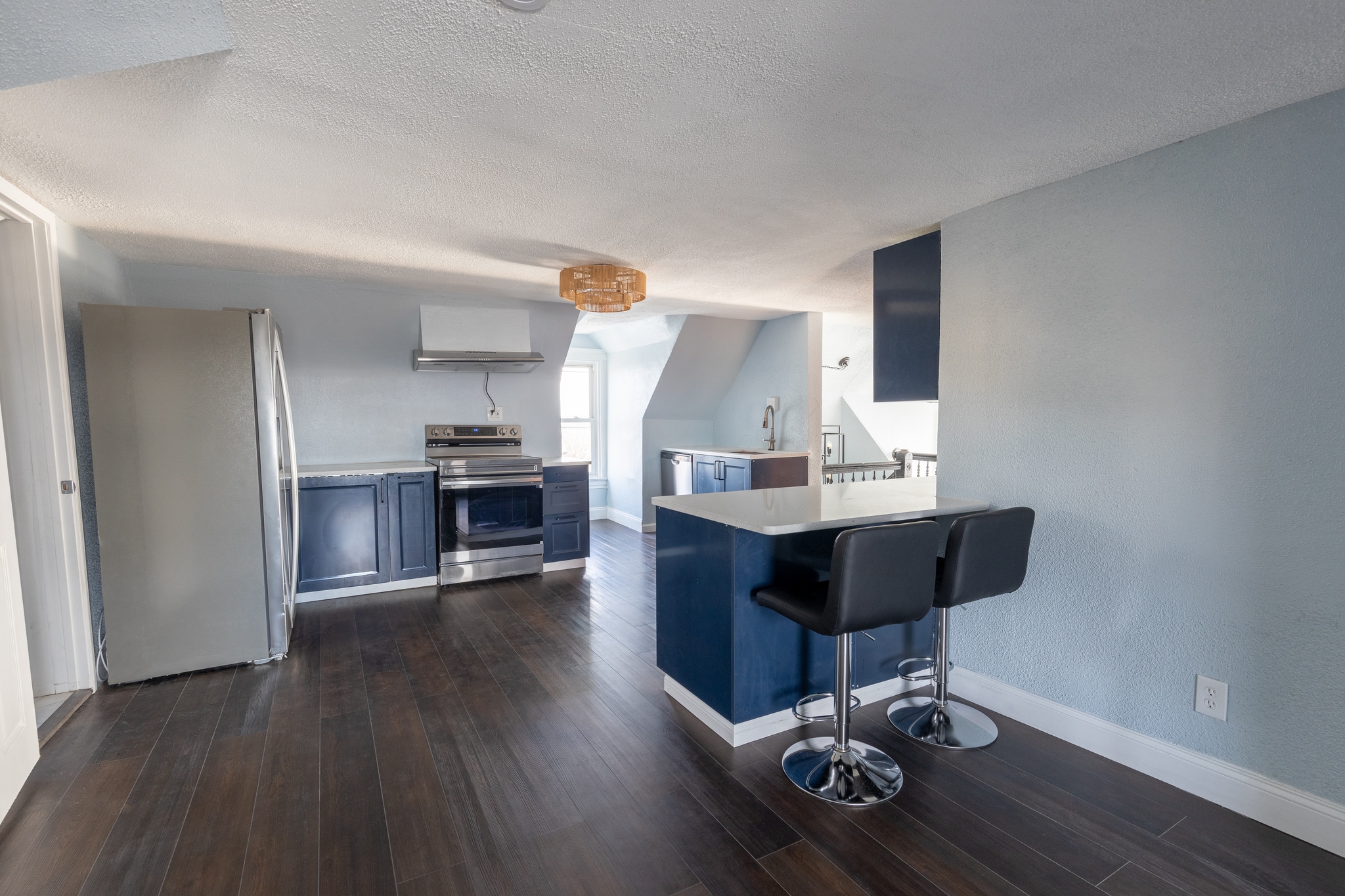 Building Photo - 310 Marsonia St