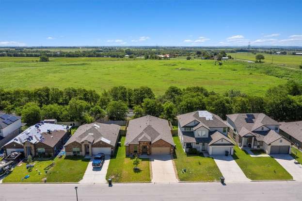 Building Photo - 6305 Tess Rd