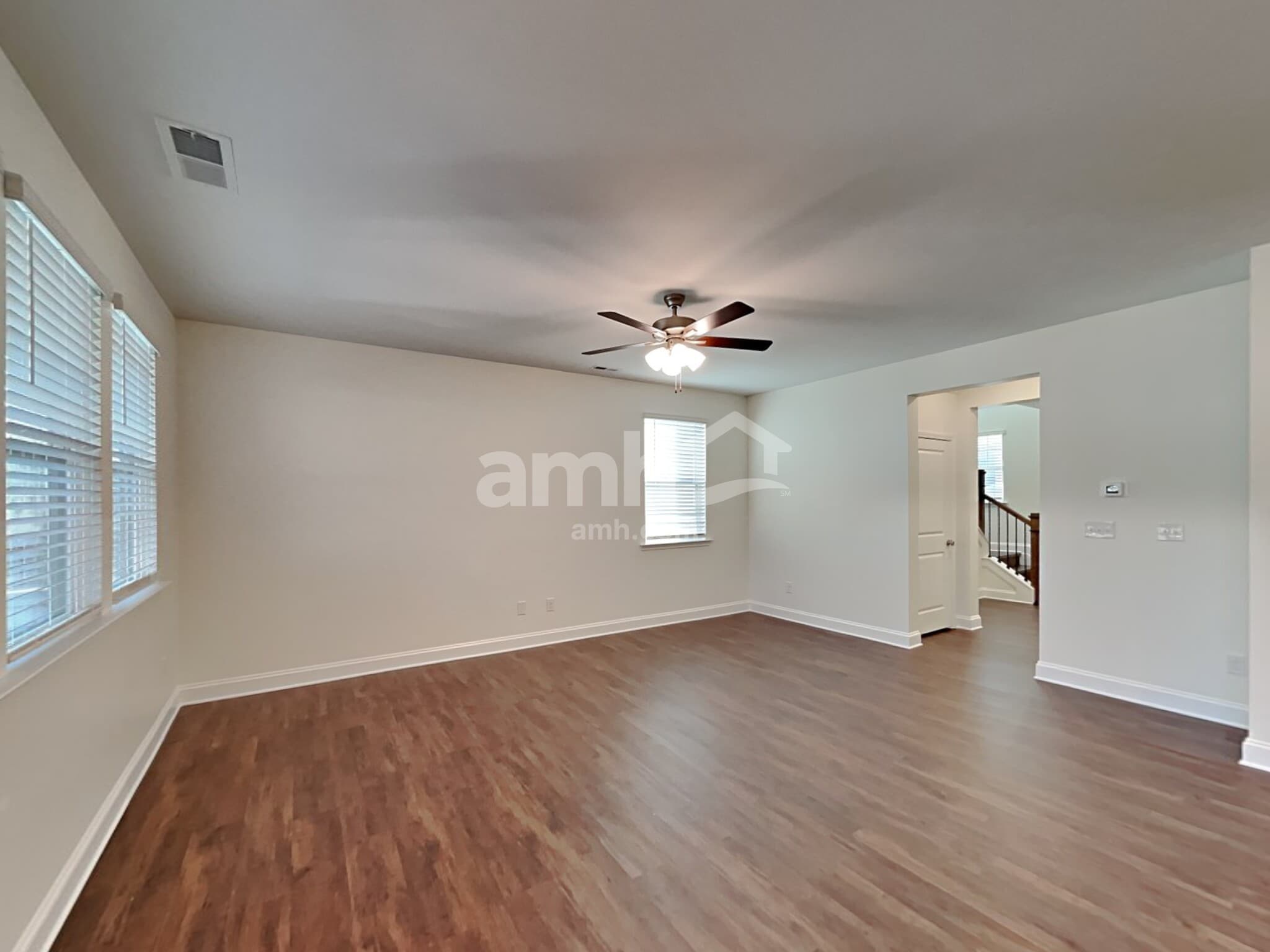 Building Photo - 7105 Garrett Ct