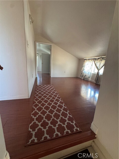 Building Photo - 758 W Longden Ave