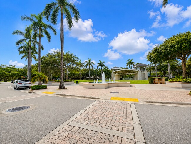 Building Photo - Village of Abacoa - Town Center