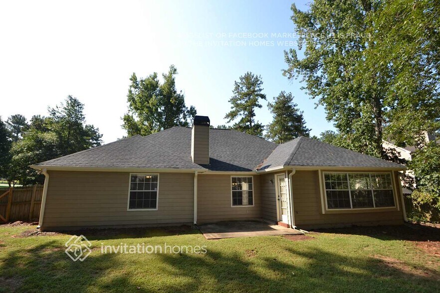 Building Photo - 418 Devonshire Dr