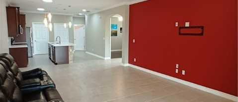 Building Photo - 20572 Chestnut Ridge Dr