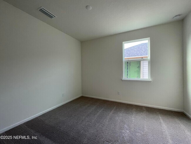Building Photo - 310 Rambling Brk Trl