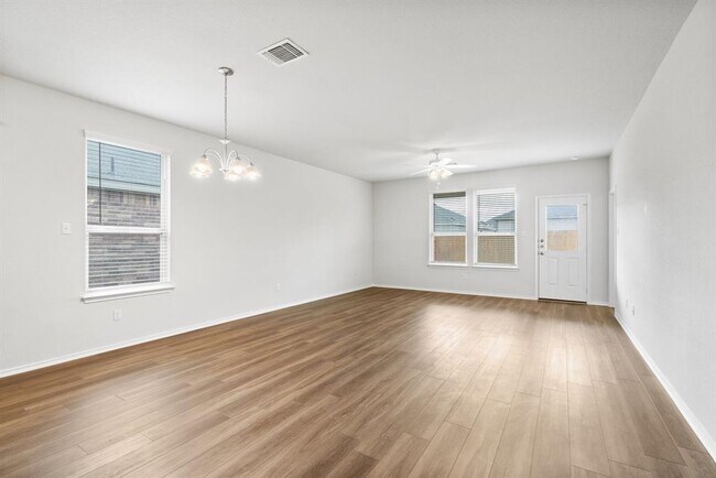 Building Photo - 168 Gunther Way