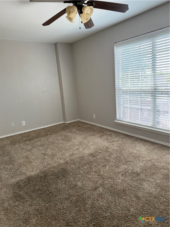 Building Photo - 3316 Falcon Grove