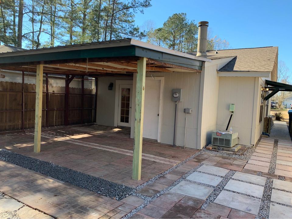Building Photo - 30480 Fairway View Dr