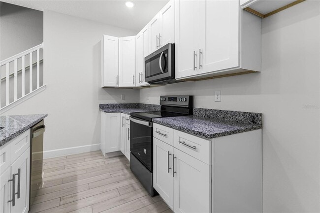 Building Photo - 559 Coronado Cv Rd