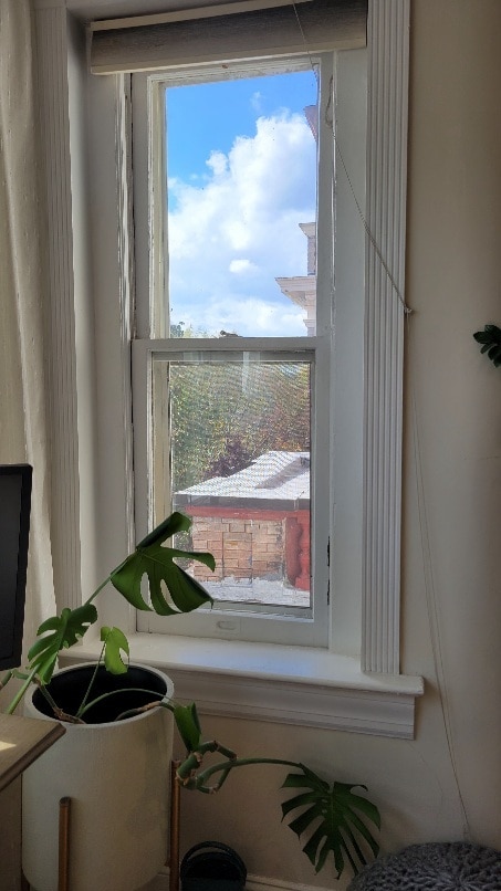 Building Photo - 1745 Kilbourne Pl NW