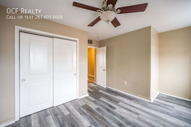 Building Photo - 2220 Fitzwater St