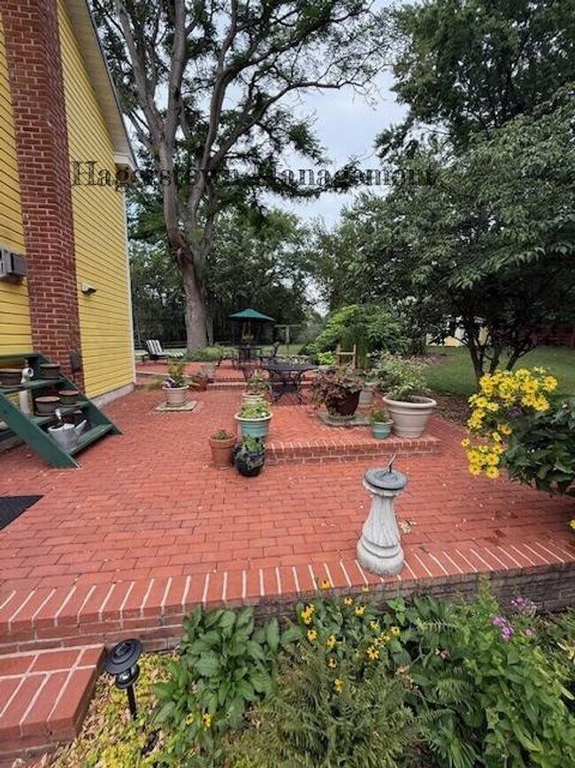 Building Photo - 3 Bedroom Home in Picturesque Appalacian M...