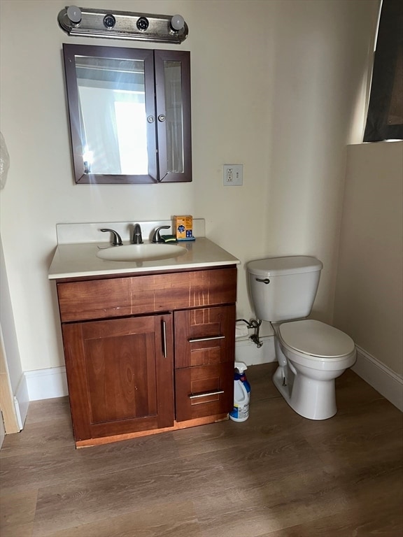 Building Photo - 44 Westville St