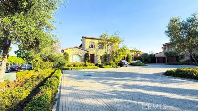 Building Photo - 121 Sunset Cove