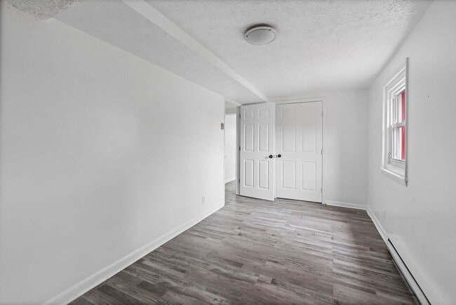 Building Photo - 4068 Boyd Dr