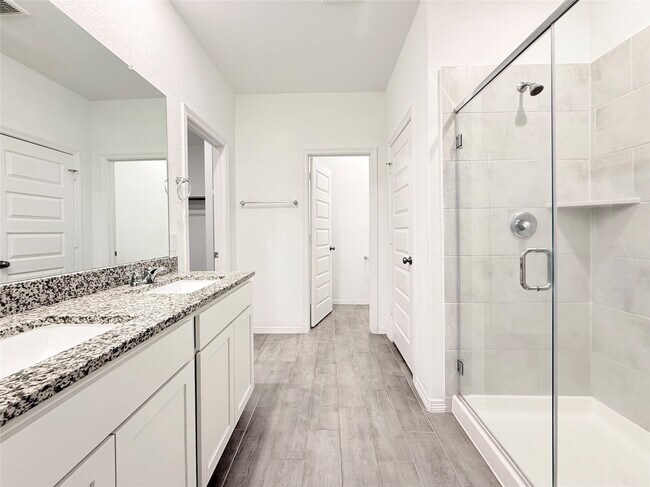 Building Photo - 9662 Caney Trails Rd