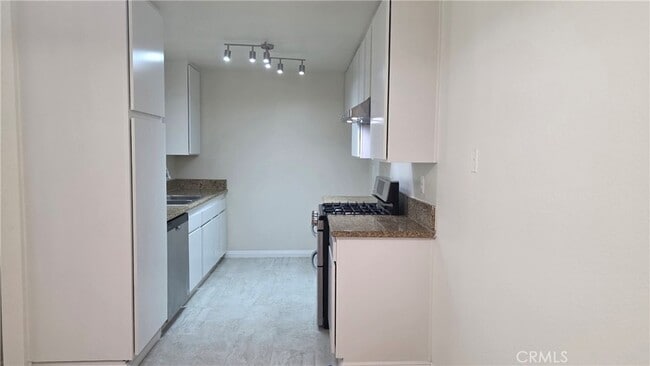 Building Photo - 2310 S Diamond Bar Blvd