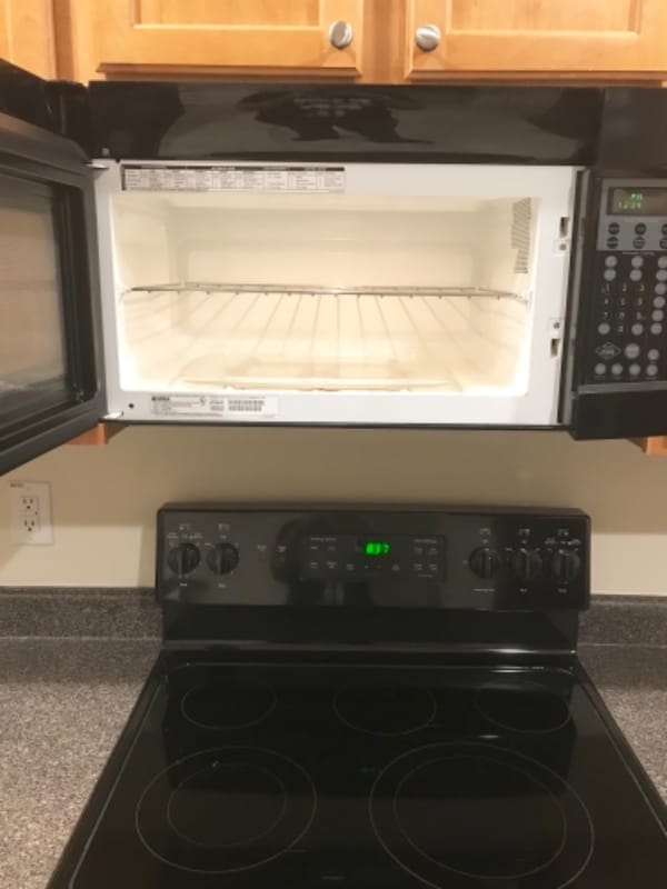 Building Photo - 660 Friendway Rd