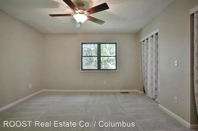 Building Photo - 2 br, 1.5 bath House - 5643 Great Woods Blvd