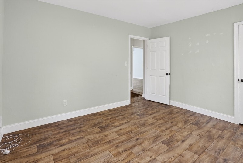 Building Photo - 1361 Byrere Terrace SW