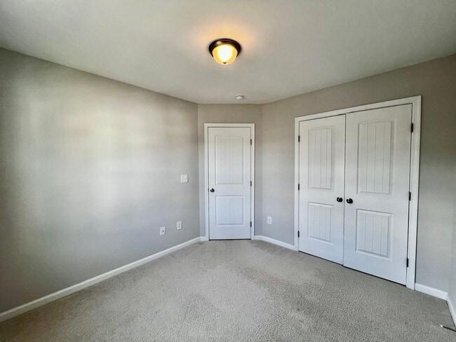 Building Photo - New Contruction Rental in the Reserve of Grassfield