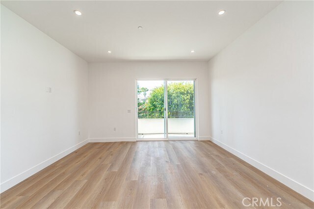 Building Photo - 614 N Rampart Blvd