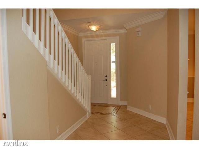 Building Photo - 16081 Poppyseed Cir