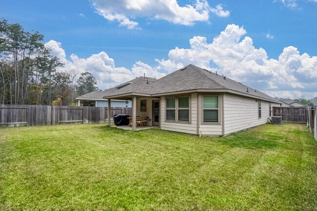 Building Photo - 17568 Rosewood Manor Ln