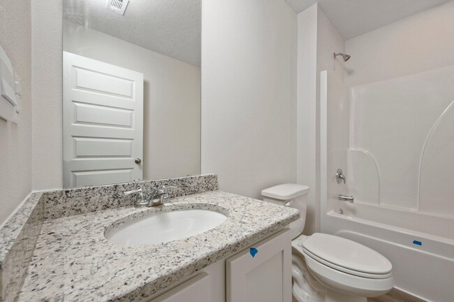 Building Photo - 2835 Patriot Ridge Dr