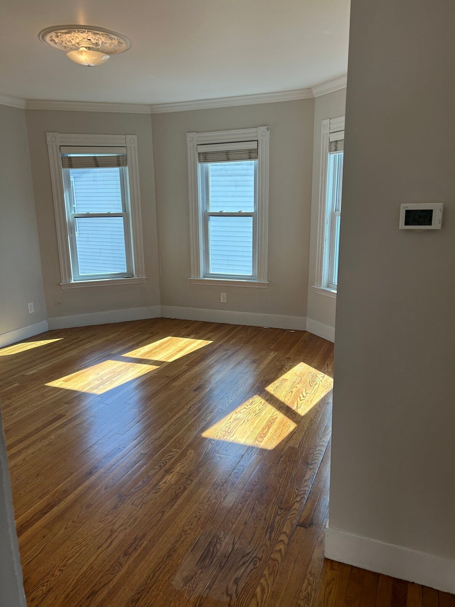 Building Photo - 81 Flint St