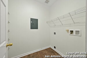 Building Photo - 511 Sedberry Ct