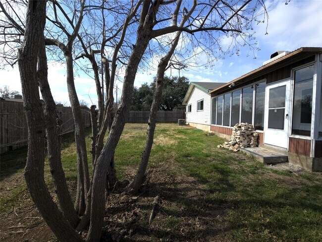 Building Photo - 12013 Grey Rock Ln