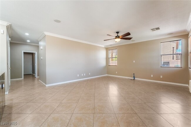 Building Photo - 4012 Rubicon Peak Ct